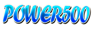 POWER500